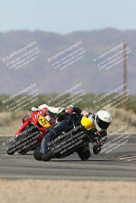 media/Jan-30-2026-2WTD (Fri) [[9b24c6d623]]/2-A Group/Session 3 (Turn 16)/